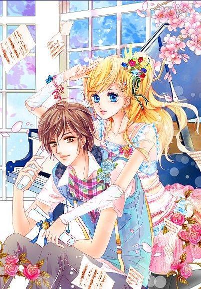 免费100款禁用流氓软件入口