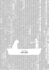 猫咪app官网社区