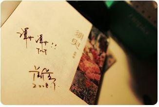 流氓软件下载app大全免费版