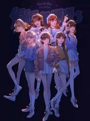 糖心免费在线观看天美传媒