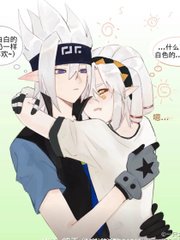 糖心logo官网在线看饼干姐姐