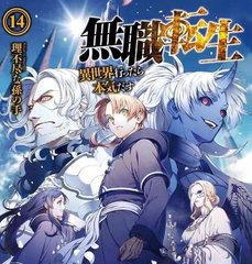 海角大神 会喷水的亲姐姐