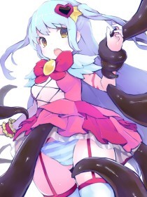 海角社区最新网页版吃瓜观看