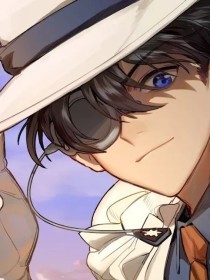 广大狼友请记住域名已改