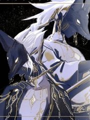 榴莲香蕉草莓绿巨人鲍鱼