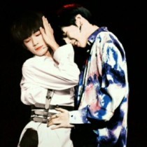 20个真实案例口述