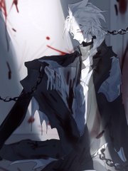 深入了解 差差很痛的视频三十分钟