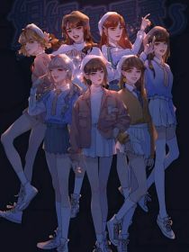 忘忧草跳转接口点击进入网站免费