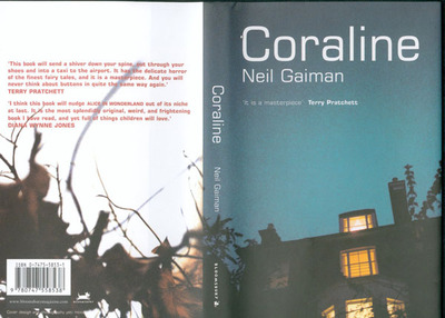 猫咪永久官网入口