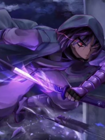 深入了解 芒果视频黄永久