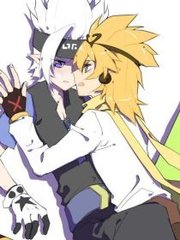 夜晚双人打扑克牌视频