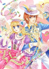 雏鸟幼儿app下载