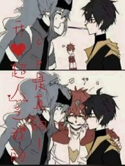 流氓软件免费下载大全