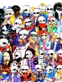 天美传媒杨朵儿董小宛