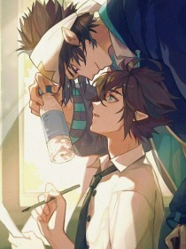 猫咪app永久域名