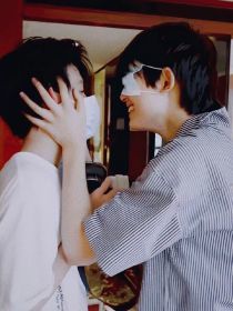 猫咪影视在线观看最新地址