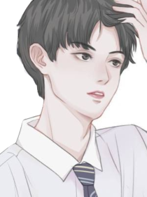 深入了解 乱子伦