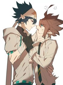 深入了解 捅主任