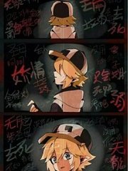 91 九色 反差坦克